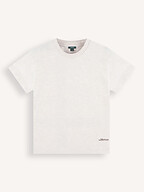 Mercer Amsterdam | Tops en Blouses | T-shirts