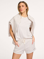 Mercer Amsterdam | Tops and Blouses | T-shirts