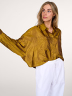 Mes Demoiselles | Tops en Blouses | Blouses