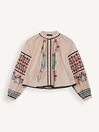 Mes Demoiselles | Tops en Blouses | Blouses