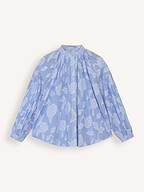 Mes Demoiselles | Tops en Blouses | Blouses