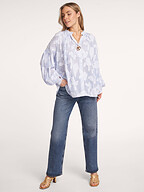 Mes Demoiselles | Tops en Blouses | Blouses