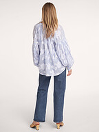 Mes Demoiselles | Tops en Blouses | Blouses