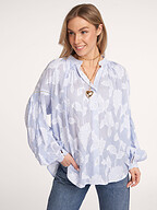 Mes Demoiselles | Tops en Blouses | Blouses