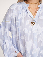 Mes Demoiselles | Tops en Blouses | Blouses