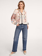Mes Demoiselles | Tops en Blouses | Blouses