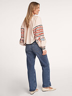 Mes Demoiselles | Tops en Blouses | Blouses