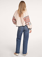 Mes Demoiselles | Tops en Blouses | Blouses