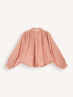 Mes Demoiselles | Tops and Blouses | Blouses