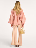 Mes Demoiselles | Tops and Blouses | Blouses