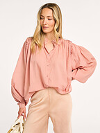Mes Demoiselles | Tops and Blouses | Blouses