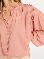 Mes Demoiselles | Tops and Blouses | Blouses