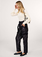 Mes Demoiselles | Pants and Jumpsuits | Trousers