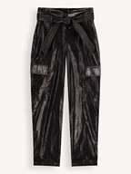 Mes Demoiselles | Pants and Jumpsuits | Trousers