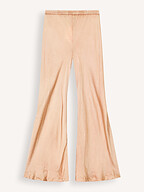 Mes Demoiselles | Pants and Jumpsuits | Trousers