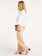 Mes Demoiselles | Pants and Jumpsuits | Trousers