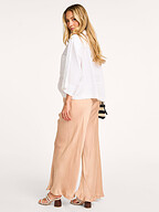 Mes Demoiselles | Pants and Jumpsuits | Trousers
