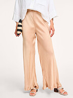 Mes Demoiselles | Pants and Jumpsuits | Trousers