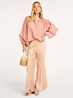 Mes Demoiselles | Pants and Jumpsuits | Trousers