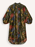 Mes Demoiselles | Dresses and Tunics | Dresses