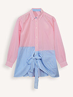 Mes Demoiselles | Dresses and Tunics | Dresses