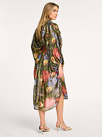 Mes Demoiselles | Dresses and Tunics | Dresses