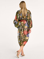 Mes Demoiselles | Dresses and Tunics | Dresses