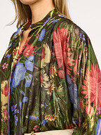 Mes Demoiselles | Dresses and Tunics | Dresses