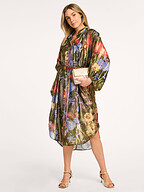 Mes Demoiselles | Dresses and Tunics | Dresses