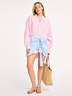 Mes Demoiselles | Dresses and Tunics | Dresses