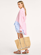 Mes Demoiselles | Dresses and Tunics | Dresses