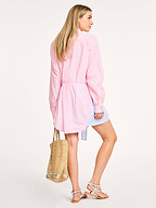 Mes Demoiselles | Dresses and Tunics | Dresses
