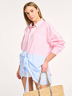 Mes Demoiselles | Dresses and Tunics | Dresses