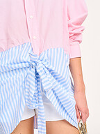 Mes Demoiselles | Dresses and Tunics | Dresses