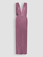 Mes Demoiselles | Dresses and Tunics | Dresses