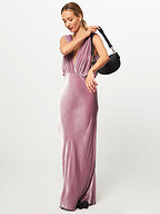 Mes Demoiselles | Dresses and Tunics | Dresses
