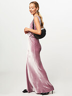 Mes Demoiselles | Dresses and Tunics | Dresses