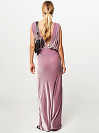 Mes Demoiselles | Dresses and Tunics | Dresses
