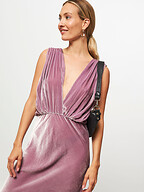 Mes Demoiselles | Dresses and Tunics | Dresses
