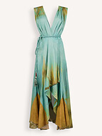Mes Demoiselles | Dresses and Tunics | Dresses