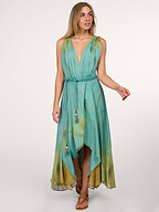 Mes Demoiselles | Dresses and Tunics | Dresses
