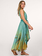 Mes Demoiselles | Dresses and Tunics | Dresses