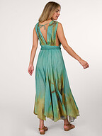 Mes Demoiselles | Dresses and Tunics | Dresses