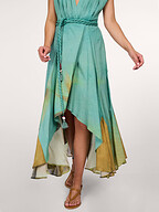 Mes Demoiselles | Dresses and Tunics | Dresses