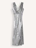Mes Demoiselles | Dresses and Tunics | Dresses