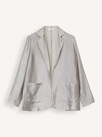 Mes Demoiselles | Blazers and Jackets | Jackets