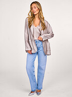 Mes Demoiselles | Blazers and Jackets | Jackets