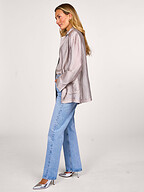 Mes Demoiselles | Blazers and Jackets | Jackets
