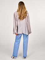 Mes Demoiselles | Blazers and Jackets | Jackets