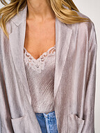 Mes Demoiselles | Blazers and Jackets | Jackets